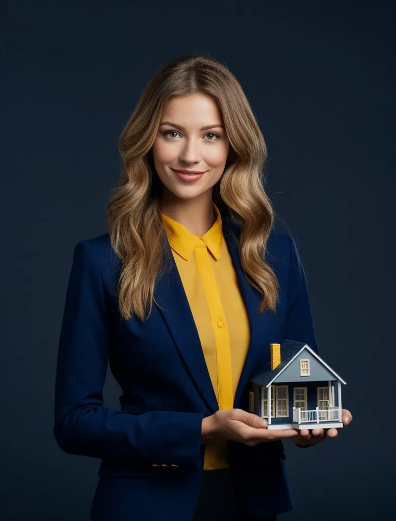 Sık Sorulan Sorular Resmi