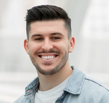 Ahmet Yılmaz Müşteri Yorumu